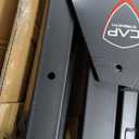 CAP Barbell Power Racks and Attachments