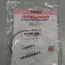 FEL-PRO 16250 Repair Sleeve