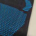 NEENCA Professional Knee Brace, Compression Knee Support with Patella Gel Pad & Side Stabilizers, Medical Knee Sleeve for Pain Relief, ACL,PCL, Meniscus, Injury Recovery, Arthritis, Sports, Workout... (XX-Large, Blue)