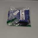 Tommy Hilfiger Fashion Woven Boxer, Size L