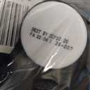 Core Power Elite High Protein Shake, Chocolate, 42g Bottle, 14oz, 12 Pack EXP: 09102026