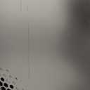 EUHOMY Smart Nugget Ice Maker Countertop, Pebble Ice Maker Machine with APP Control, 40lbs/24H, Ready in 7 Mins, Self-Cleaning, Portable Sonic Ice Makers with Hanging Ice Scoop for Home/Kitchen/Office (Black)