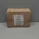 JOYIN 30 PCS Valentine's Day Sensory Stress Balls with Cards, Fidget Anxiety Relief for Adult, Valentine's Party Favors, Gift Exchange Rewards