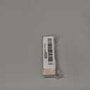 Maybelline Lifter Glaze Oil Balm with Hyaluronic Acid and Hydrating Oil Blend, Lip Balm with 24HRs of Smooth, Moisturizing Shine, Berry Haze (Sheer Cool Mauve)