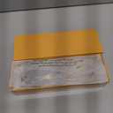 Belula 100% Boar Bristle Hair Brush Set (Medium). Soft Natural Bristles for Thin and Fine Hair. Restore Shine And Texture. Wooden Comb, Travel Bag and Spa Headband Included!