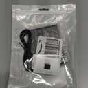 HDMI ARC to Optical Audio Adapter 192Khz DAC Digital to Analog Audio Converter, HDMI ARC Input to Optical/SPDIF Coaxial Stereo L/R 3.5mm Jack Out for HDTV Soundbar