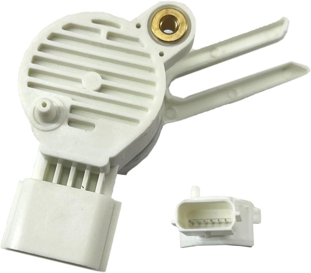 13597423 Brake Pedal Switch Position Sensor Compatible with Cruze ATS Equinox Cascada Encore Envision Verano