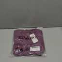 Ellakoko 2025 Women Summer Mini Dress Bodycon Ruched Mock Neck Sleeveless Work Formal Cocktail Party Wedding Guest Dress XS