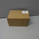 Christmas Tree Lights for Indoor, Snow Globe String Lights, Christmas Snow Globes String Lights Battery Operated, 10LED Globe Bulbs String Light with Tree& Snow & Cute Ornaments for Bedroom 2Pack (2 pcs Mixed Christmas elements)