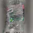 Hanes Women's Underwear Briefs Pack, 10-Pack, Cotton Panties for Women, Moisture-Wicking, Full Coverage (7)