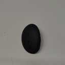 TECKNET Ergonomic Mouse, Bluetooth Wireless Vertical Mouse, Rechargeable Battery, Quiet Clicks, 4800 DPI Adjustable, BT5.0/3.0 & 2.4G Connect, Easy to use, Wide Compatibility - Black