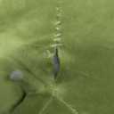 SQEQE Weighted Dinosaur Plush, Weighted Dinosaur Stuffed Animal, Dino Plushies Dino Pillow Toy Gift for Kids Adults 23.6 Inch, 3.1 Lbs (Green)