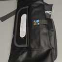 IDRYBAG Dry Bag Backpack