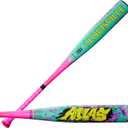 Louisville Slugger 2026 Atlas (-5, -8, -10) 2 3/4" USSSA Baseball Bats, 27"