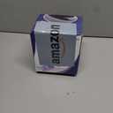 Travel Neck Pillows for Airplanes - 360 Ergonomic Memory Foam Travel Pillow - Relief Neck Pain with Breathable Support for Long Flights, Car, Train & Office Use - Adults & Kids (Light Gray)