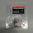 SanDisk 128GB Extreme PRO SDXC UHS-I Memory Card - C10, U3, V30, 4K UHD, SD Card - SDSDXXD-128G-GN4IN