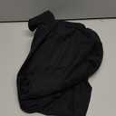 My Password is Pi Funny Math Nerd for Teachers TShirt male small