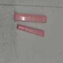 LANEIGE Glaze Craze Tinted Lip Serum: Hydrating Lip Serum for Glossy, Nourished Lips with Plumping Polypeptides