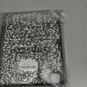 Supveco Case for iPad Air 13 Inch (M3) 2025/(M2) 2024 with Pencil Holder,Premium Folio Stand Case with Soft TPU Back Cover,and Auto Wake/Sleep-Book