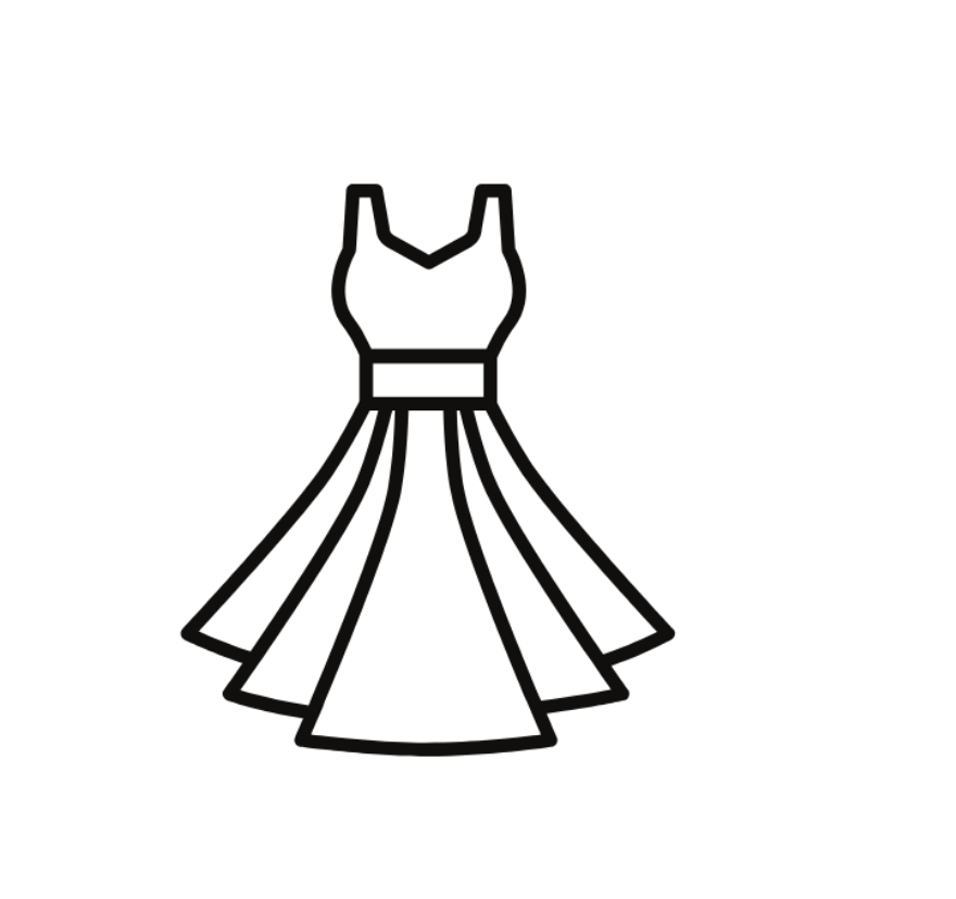 ANRABESS Womens Fall Long Sleeve Short Dress, Pink, Size: M