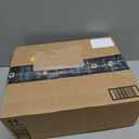 Outdoor Air Conditioning Covers , AntiDust Sunproof Air Conditionin Dust Protections , Waterproof Sun Protections Protective Case Air Conditioning Main Unit Protective Covers