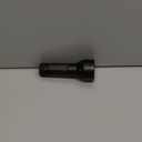 UV Flashlight Black Light, Consciot 51 LED 395nm Ultraviolet Blacklight, Portable Torch Light Pet Urine Detector for Dog/Cat Urine, Dry Stains, Bed Bug, Resin Curing, Matching with Pet Odor Eliminator