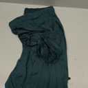 Real Essentials Pack: Men's Soft Pajama Lounge Pants with Drawstring & Pockets - 4 - Way Stretch & Wicking-Big & Tall, Medium