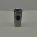 COWBOYS BIGFOOT TUMBLER