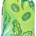 Whole Foods Market, Organic Early Bird Blend, Medium Roast Whole Bean Coffee, Cocoa & Roasted Nuts, 12 Ounce (EXP 05/31/26)