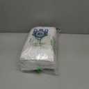 Vacuum Cleaner Bags Fit for Miele Classic C1 Complete C1 C2 C3 S227 S240 S270 S400 S2 S5 S8 Series, Include 15 Packs 3D Efficiency Airclean Bags with 3 Motor Protection Filters and 3 AirClean Filters