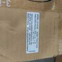 Graco Tranzitions 3-in-1 Harness Booster Car Seat, Forward Facing Car Seat, Highback, to Backless Booster, Proof, Mfd 2/26/26