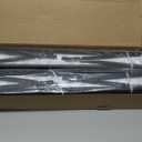 2-Pack 213 Replacement Filter Compatible with AprilAire Whole House Air Purifiers, Models 1210, 1620, 2210, 2216, 3210, 4200, MERV 13, Size: 20x25x4(Actual Size 20.66''x25.19"x4)