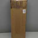 Razor A Kick Scooter for Kids and 80Six Dual Certified Kids Bike, Skate, Scooter Helmet, Surf Green Teal Fade, Small/Medium Bundle