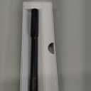 LivePen Digital Smart Pen | Requires Livescribe Paper | Bluetooth | Wireless | Mobile Phone Compatible | APX-00701