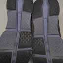 On Men's Cloudgo Sneakers (10)