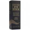 Eye Balm Stick for Dark Circles, Wrinkles, Firming Eye Care