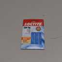 Loctite Fun-Tak Mounting Putty, Blue, 2 oz, Pack of 1