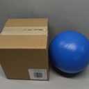 Virtually Indestructible Best Ball for Dogs, 10-inch