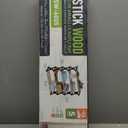 Shoe Rack Organizer, 5 Tier Shoe Shelf Storage Organizer, for Entryway, Hallway, and Closet