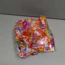 Christmas Toys Gifts Bulk for Kids 60 PCS, Holiday Sticky Hands Party Favor for Toddlers, Xmas Goodie Treat Bag Stocking Stuffer Fillers, Winter Classroom Preschool Students Prize Stuff for Boys Girls