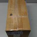 115R00119 Fuser Maintenance Kit, for Xerox VersaLink B400 B400DN B405 B405DN Printer 110V (1 Pack) ( Missing parts)