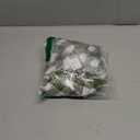 2 Pcs Mallard Duck Crib Sheet Set 52 x 28 x 8 Inches Baby Sheet Newborn Bedding Nursery Crib Sheets for Girl Boys Baby Gifts for Toddler Mattresses