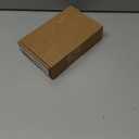 130W USB C Laptop Charger Type C Adapter Compatible with Dell XPS 15 2in1 9575 Precision 5530 2in1 5550 5750 3560 3550 3551 Latitude 7410 7310 7210 9575 9410 9510 5420 5520 5510 Power Cord