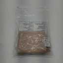 High-Waisted Shaping Control Shorts S