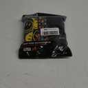 Boxer Brief Shorts - Anti Theft, Pickpocket Proof, Travel Pocket Underwear (XX-Large, All-stars 3 Pack)