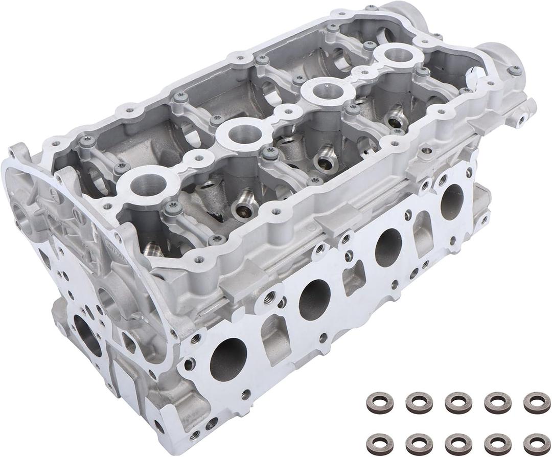 Engine Cylinder Head Replacement for A3 2004-2007 06F103064A