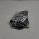 Selkirk Sport SLK Pickleball Paddles Set of 2 | Designed in The USA | Choose The SLK Neo Graphite, SLK Neo Fiberglass Pickleball Set or SLK Atlas Pickleball Bundle