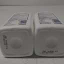 Closys Healthy Teeth Anti-Cavity Oral Rinse Mouthwash with Fluoride, Non-Burning, Non-Irritating – 32 Fl Oz (Pack of 2) BBD: 11/17/2027