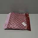 Dog Sweaters for Small Medium Large Dog, Classic Turtleneck Pet Clothes Warm Thermal Doggy Winter Coat, Thick Double Knitting Collar Pullover Cold Weather Puppy Jacket for Indoor & Outdoor Wear (Dark Green)