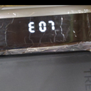 Walking Pad Treadmill with Incline, 2 in 1 Foldable Treadmills for Home Small Office, 300lbs Portable Compact Under Desk Treadmill with App, Remote Control and LED Display